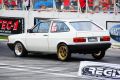 2ª Etapa Campeonato Força Livre de Arrancada 06 a 08/06/2014