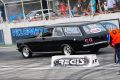 2ª Etapa Campeonato Força Livre de Arrancada 06 a 08/06/2014
