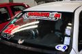 2ª Etapa Campeonato Força Livre de Arrancada 06 a 08/06/2014