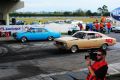 2ª Etapa Campeonato Força Livre de Arrancada 06 a 08/06/2014