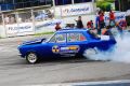 2ª Etapa Campeonato Força Livre de Arrancada 06 a 08/06/2014