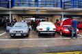 2ª Etapa Campeonato Força Livre de Arrancada 06 a 08/06/2014