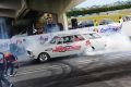 2ª Etapa Campeonato Força Livre de Arrancada 06 a 08/06/2014
