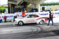 2ª Etapa Campeonato Força Livre de Arrancada 06 a 08/06/2014