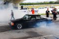 2ª Etapa Campeonato Força Livre de Arrancada 06 a 08/06/2014