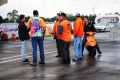 2ª Etapa Campeonato Força Livre de Arrancada 06 a 08/06/2014