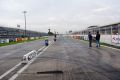 2ª Etapa Campeonato Força Livre de Arrancada 06 a 08/06/2014