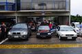 2ª Etapa Campeonato Força Livre de Arrancada 06 a 08/06/2014