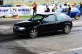 2ª Etapa Campeonato Força Livre de Arrancada 06 a 08/06/2014