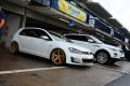 2ª Etapa Campeonato Força Livre de Arrancada 06 a 08/06/2014