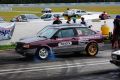 2ª Etapa Campeonato Força Livre de Arrancada 06 a 08/06/2014