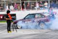 2ª Etapa Campeonato Força Livre de Arrancada 06 a 08/06/2014