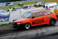 2ª Etapa Campeonato Força Livre de Arrancada 06 a 08/06/2014
