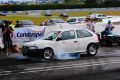 2ª Etapa Campeonato Força Livre de Arrancada 06 a 08/06/2014
