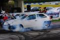 2ª Etapa Campeonato Força Livre de Arrancada 06 a 08/06/2014
