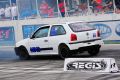 2ª Etapa Campeonato Força Livre de Arrancada 06 a 08/06/2014