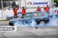 2ª Etapa Campeonato Força Livre de Arrancada 06 a 08/06/2014