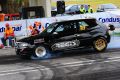 2ª Etapa Campeonato Força Livre de Arrancada 06 a 08/06/2014