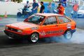 2ª Etapa Campeonato Força Livre de Arrancada 06 a 08/06/2014