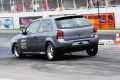 2ª Etapa Campeonato Força Livre de Arrancada 06 a 08/06/2014