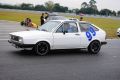 2ª Etapa Campeonato Força Livre de Arrancada 06 a 08/06/2014