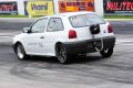 2ª Etapa Campeonato Força Livre de Arrancada 06 a 08/06/2014