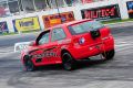 2ª Etapa Campeonato Força Livre de Arrancada 06 a 08/06/2014