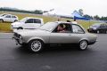 2ª Etapa Campeonato Força Livre de Arrancada 06 a 08/06/2014