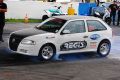2ª Etapa Campeonato Força Livre de Arrancada 06 a 08/06/2014
