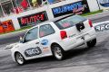 2ª Etapa Campeonato Força Livre de Arrancada 06 a 08/06/2014