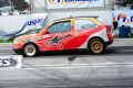 2ª Etapa Campeonato Força Livre de Arrancada 06 a 08/06/2014