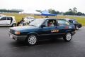 2ª Etapa Campeonato Força Livre de Arrancada 06 a 08/06/2014