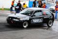 2ª Etapa Campeonato Força Livre de Arrancada 06 a 08/06/2014