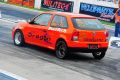 2ª Etapa Campeonato Força Livre de Arrancada 06 a 08/06/2014
