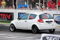 2ª Etapa Campeonato Força Livre de Arrancada 06 a 08/06/2014
