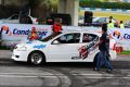 2ª Etapa Campeonato Força Livre de Arrancada 06 a 08/06/2014