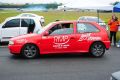 2ª Etapa Campeonato Força Livre de Arrancada 06 a 08/06/2014
