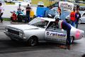 2ª Etapa Campeonato Força Livre de Arrancada 06 a 08/06/2014