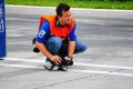 2ª Etapa Campeonato Força Livre de Arrancada 06 a 08/06/2014