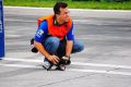 2ª Etapa Campeonato Força Livre de Arrancada 06 a 08/06/2014