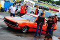 2ª Etapa Campeonato Força Livre de Arrancada 06 a 08/06/2014