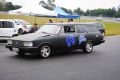 2ª Etapa Campeonato Força Livre de Arrancada 06 a 08/06/2014