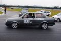 2ª Etapa Campeonato Força Livre de Arrancada 06 a 08/06/2014