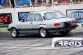 2ª Etapa Campeonato Força Livre de Arrancada 06 a 08/06/2014