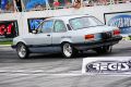2ª Etapa Campeonato Força Livre de Arrancada 06 a 08/06/2014