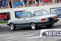 2ª Etapa Campeonato Força Livre de Arrancada 06 a 08/06/2014