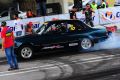 2ª Etapa Campeonato Força Livre de Arrancada 06 a 08/06/2014