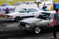 2ª Etapa Campeonato Força Livre de Arrancada 06 a 08/06/2014