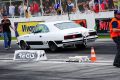 2ª Etapa Campeonato Força Livre de Arrancada 06 a 08/06/2014