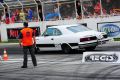 2ª Etapa Campeonato Força Livre de Arrancada 06 a 08/06/2014